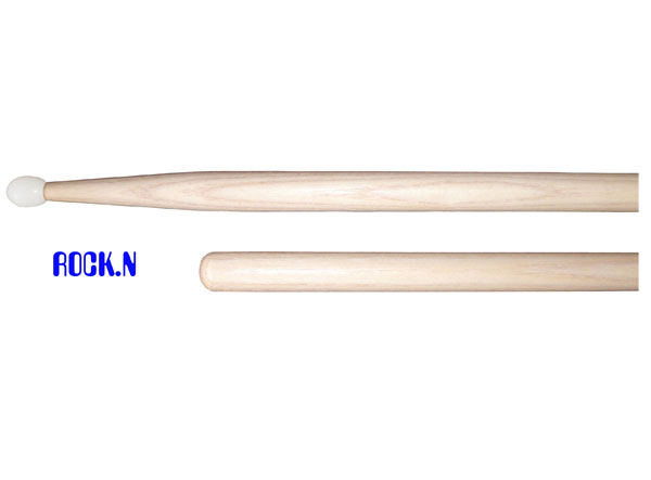 HICKORY DRUMSTICKS ROCKN  Nigeria leader