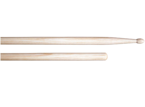 HICKORY DRUMSTICKS 7A WOOD