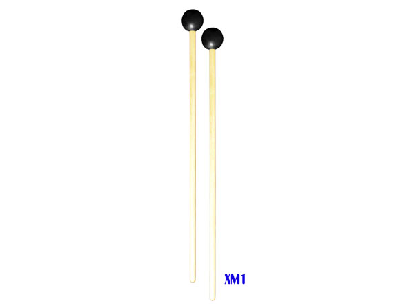 Xylophone mallet XM1