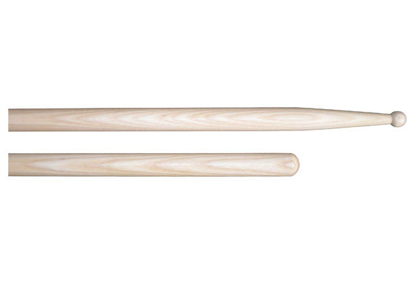 HICKORY DRUMSTICKS SD1 WOOD