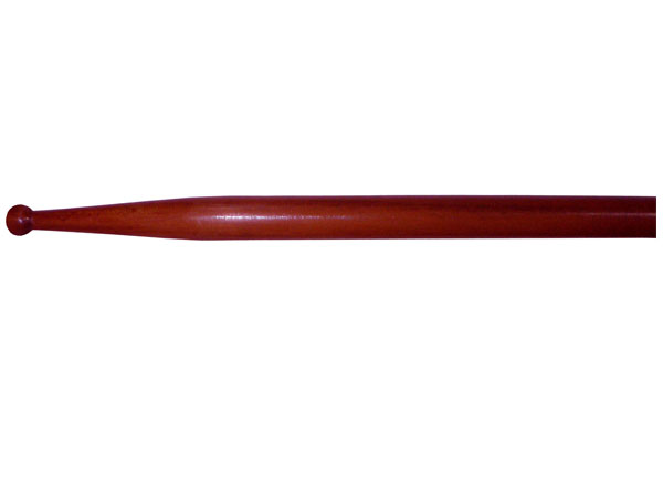 CHINESE WOOD DRUMSTICKS JAZZ  WOOD