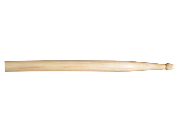 HICKORY DRUMSTICKS 3A WOOD