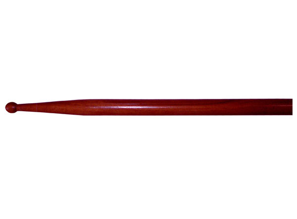 CHINESE WOOD DRUMSTICKS  SD1  WOOD