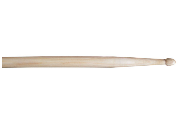 HICKORY DRUMSTICKS 7B WOOD