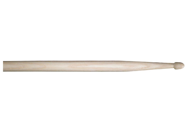 HICKORY DRUMSTICKS 8A WOOD