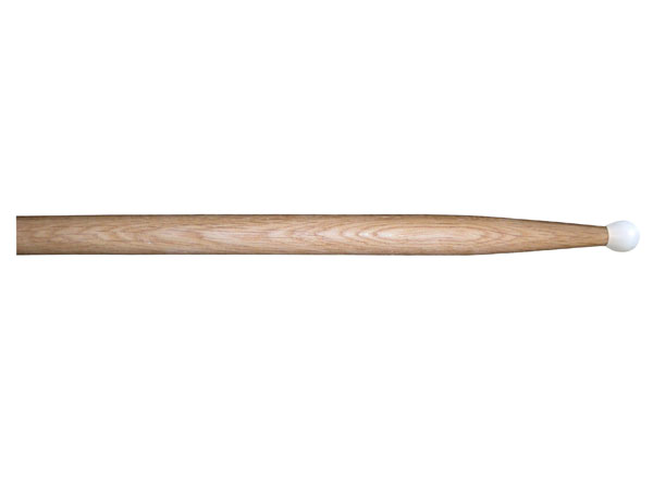 DAK DRUMSTICKS  SD1N    Nigeria leader