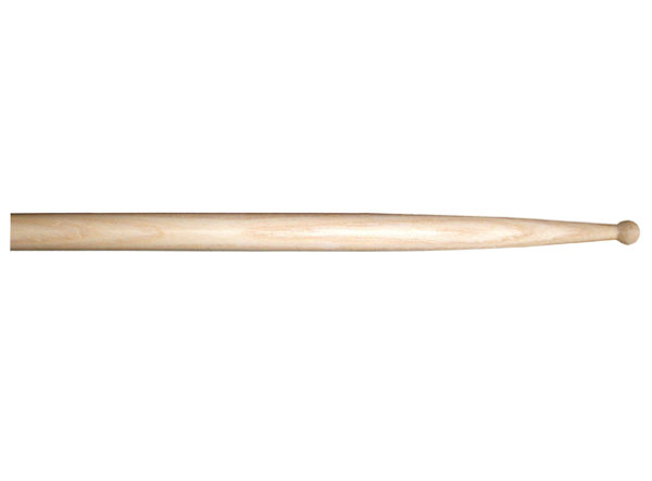 HICKORY DRUMSTICKS JAZZ WOOD