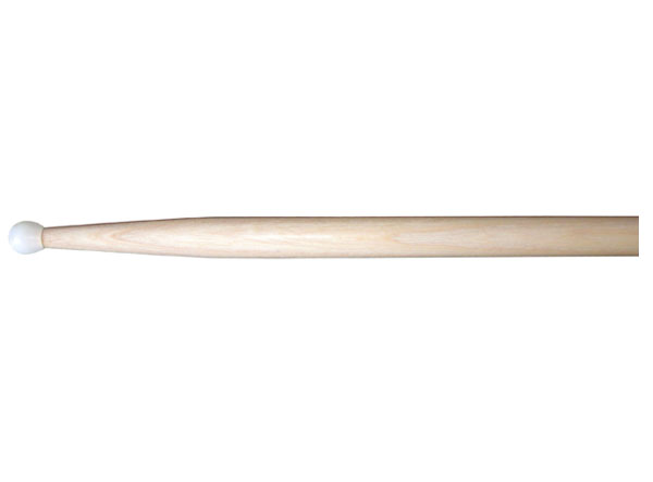 HICKORY DRUMSTICKS SD1N Nigeria leader