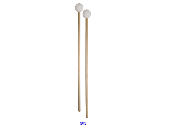 Xylophone mallet XM2