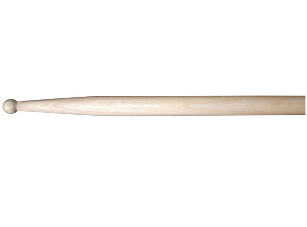 HICKORY DRUMSTICKS SD2 WOOD