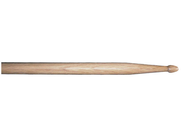DAK DRUMSTICKS  3A  WOOD