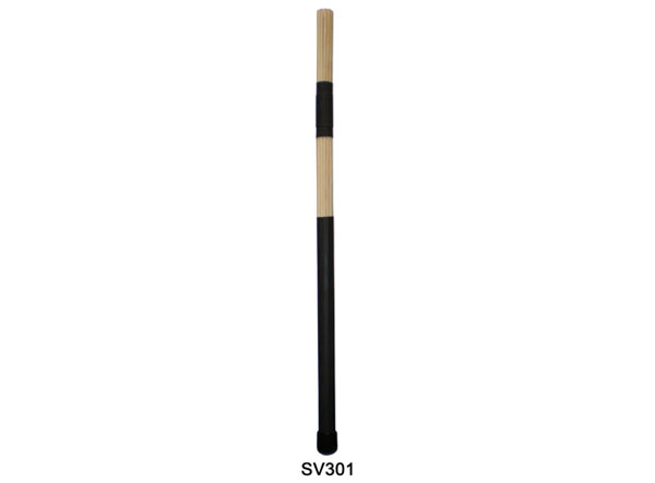 Bamboo brush   SV301