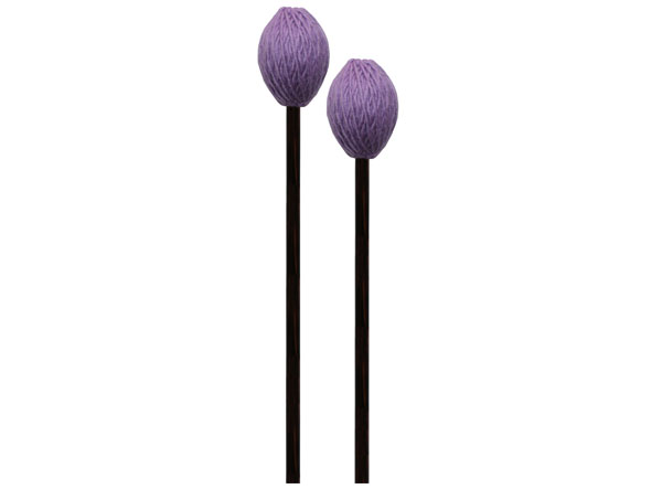 Marimba Mallets  MM1