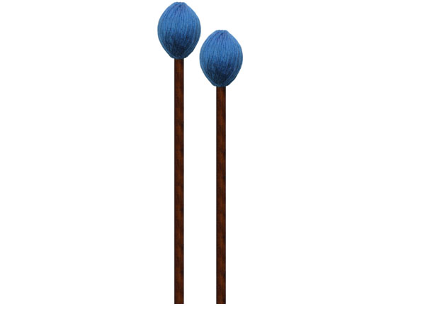 Marimba Mallets  MM2