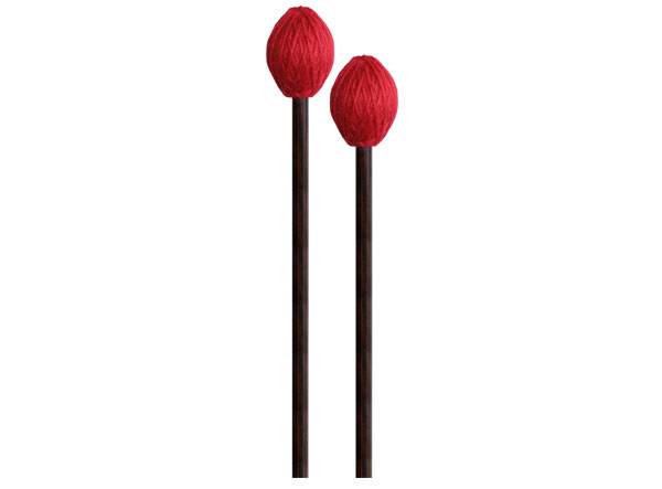 Marimba Mallets  MM3