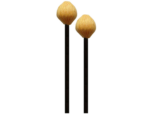 Marimba Mallets   MM4