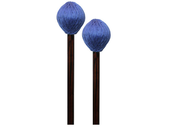 Marimba Mallets  MM5