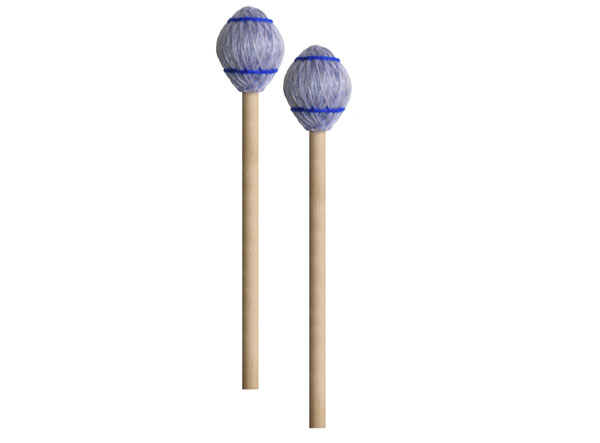 Marimba Mallets   MM6