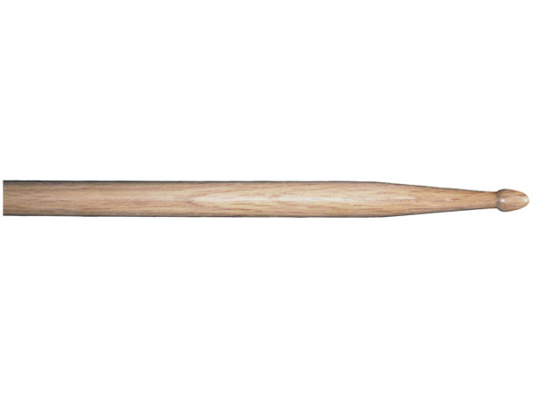 Oak drumstick  3A