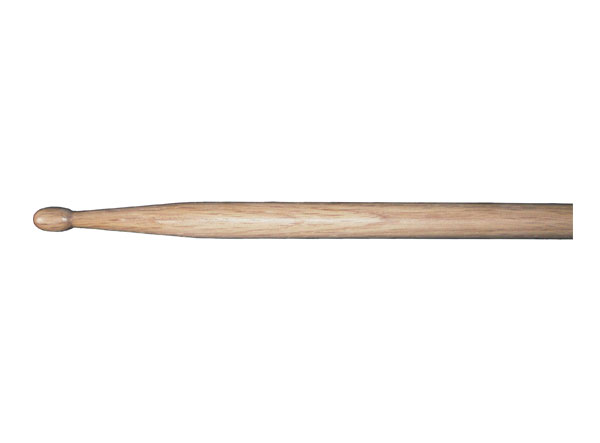 Oak drumstick  2B