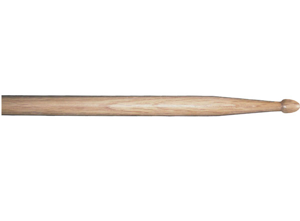 Oak drumstick  7B