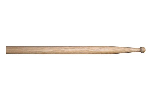 Oak drumstick  JAZZ