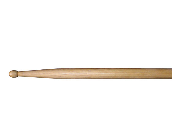Oak drumstick  ROCK