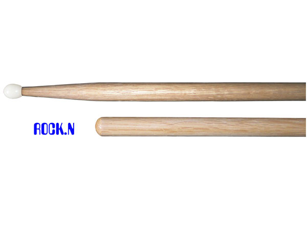 Oak drumstick  ROCKN