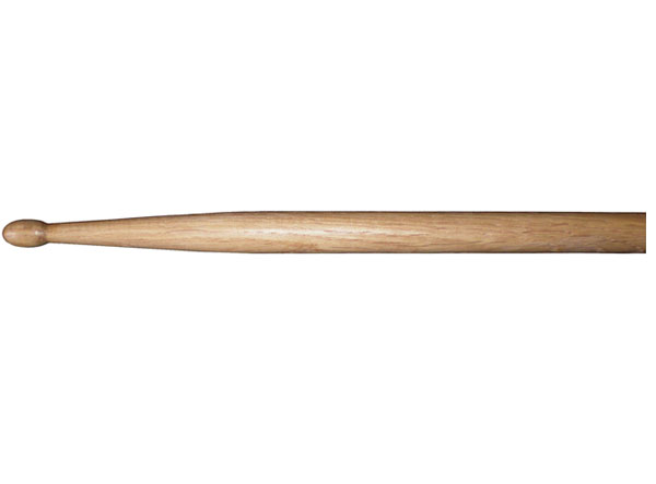 Oak drumstick  7A