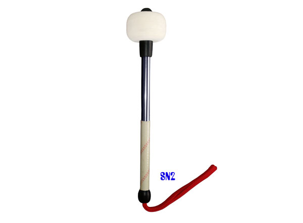 bASS Mallets  SN2