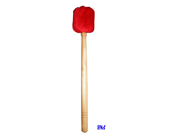 bASS Mallets   SN6