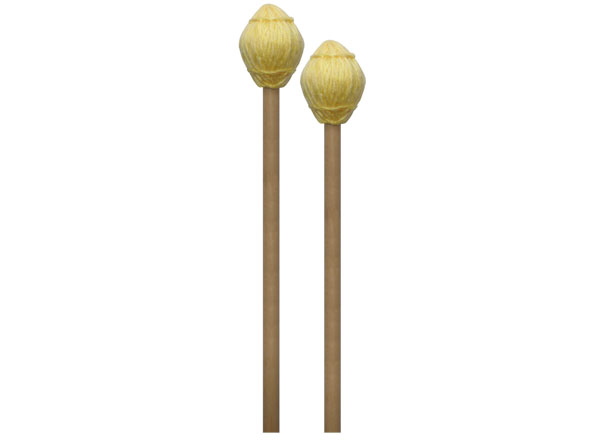 Marimba Mallets   MM11