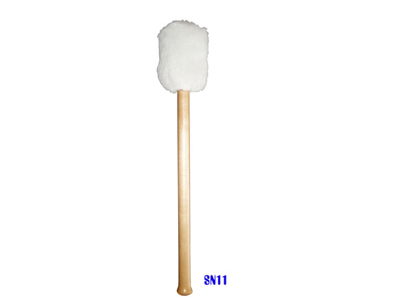 bASS Mallets   SN11