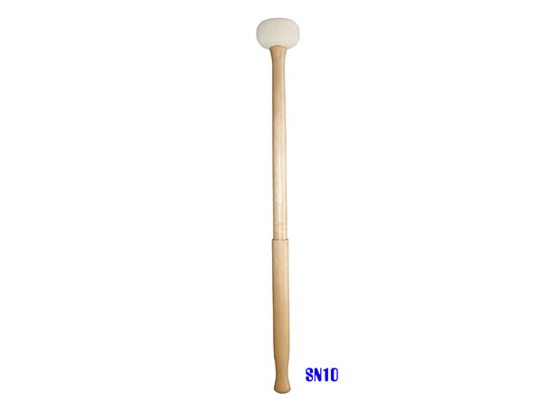 bASS Mallets  SN10