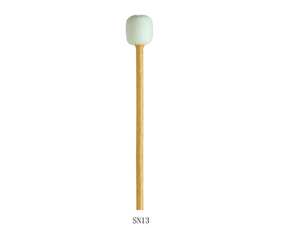 bASS Mallets  SN13