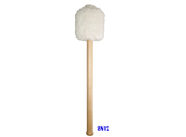 bASS Mallets  SN12