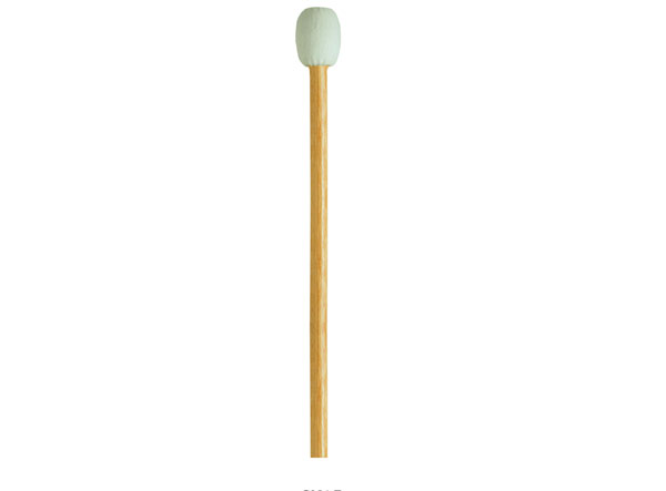 bASS Mallets  SN15