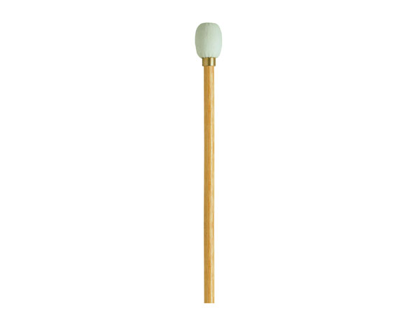 bASS Mallets  SN15B