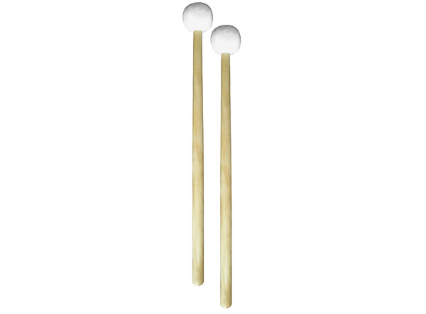 Timpali MALLETS FT5  WOODCore