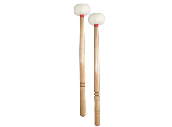 Timpali MALLETS FT6  WOODCore