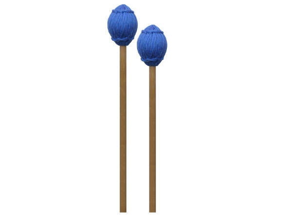 Marimba Mallets   MM7