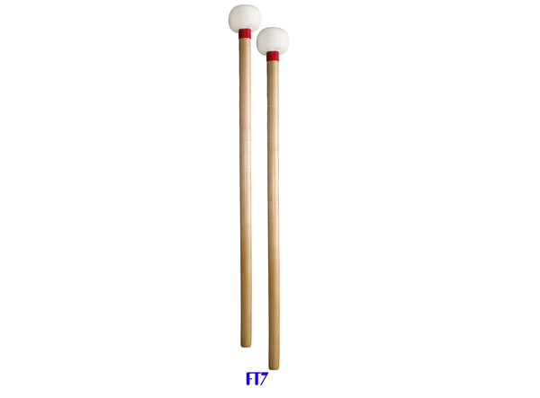 Timpali MALLETS FT7  CorkCore