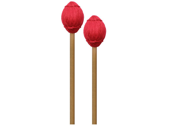 Marimba Mallets   MM8