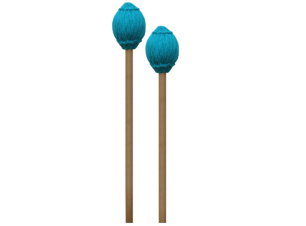 Marimba Mallets   MM9