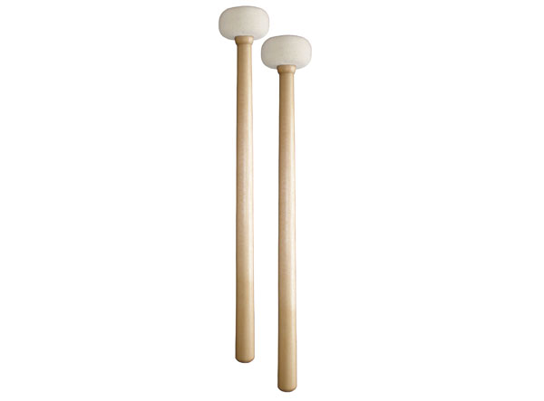 Timpali MALLETS FT2  hair