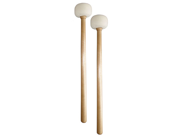 Timpali MALLETS FT3  hair