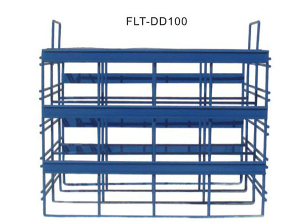 Drumstikc  display  FLT-DD500
