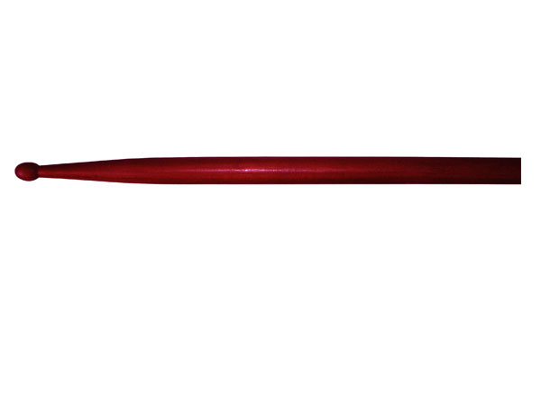 Chinese wood drumstick  ROCK