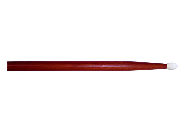 Chinese wood drumstick  7AN