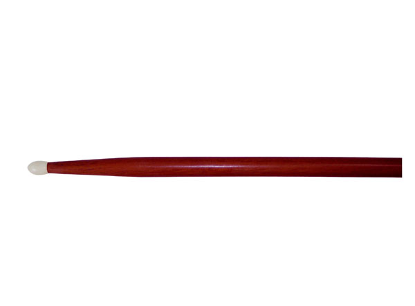 Chinese wood drumstick  2BN